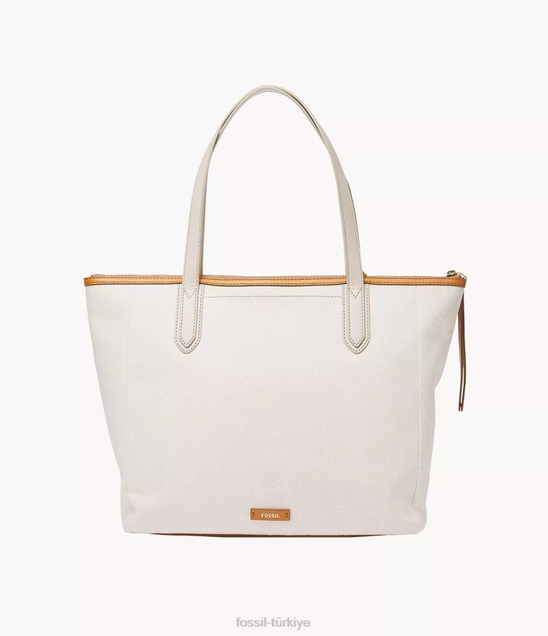 Fossil 6J04556 çok Sidney çantası çanta kadınlar