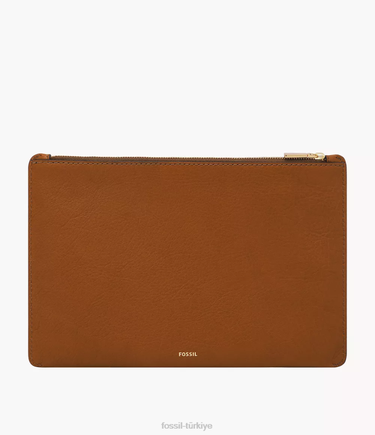 Fossil 6J041998 sele kese cüzdan kadınlar