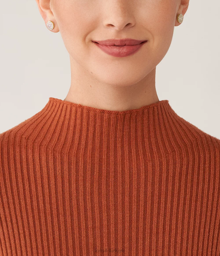 Fossil 6J041049 beyaz sedef sadie mozaik saplama küpeler takı kadınlar